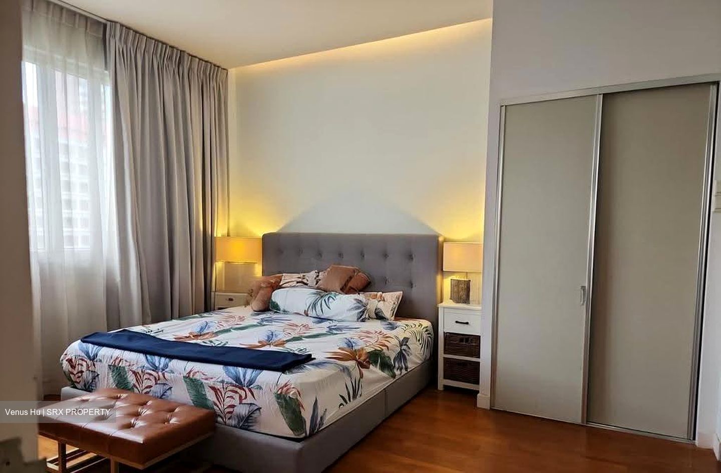 Kim Sia Court (D9), Apartment #628387241